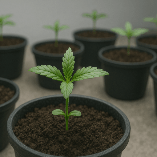 Składniki odżywcze w uprawie